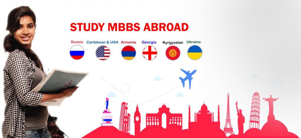 Which Country MBBS is Best