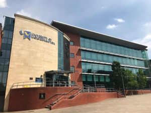STUDYING IN THE UK: NO LANGUAGE PROFICIENCY TEST? NO PROBLEM! - Shaheen Advisor - 2025