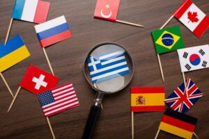 Affordable Study Abroad Destinations for Pakistani Students - Shaheen Advisor - 2025
