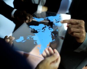 Why UAE, Cyprus, Malta Are Popular Study Abroad Destinations for Pakistani Students - Shaheen Advisor - 2025