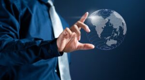 Thriving Abroad: How to Build Resilience While Studying in a New Country - Shaheen Advisor - 2025