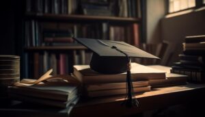 Fully Funded Scholarships for Pakistani Students in 2025 - Shaheen Advisor - 2025
