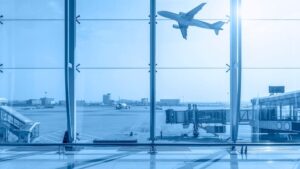 Top 10 Mistakes Pakistani Students Make While Studying Abroad - Shaheen Advisor - 2025