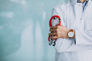 MBBS Abroad vs. Pakistan: A Comparison of Cost, Quality, and Career Opportunities - Shaheen Advisor - 2025