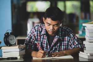 Why UAE, Cyprus, Malta Are Popular Study Abroad Destinations for Pakistani Students - Shaheen Advisor - 2025