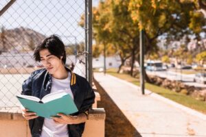 Top 10 Benefits of Choosing South Korea as Your Study Abroad Destination - Shaheen Advisor - 2025