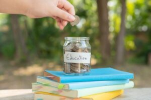 Fully Funded Scholarships for Pakistani Students in 2025 - Shaheen Advisor - 2025