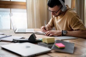 Post Study Work Permits: Your Path to Living and Working Abroad After Graduation - Shaheen Advisor - 2025