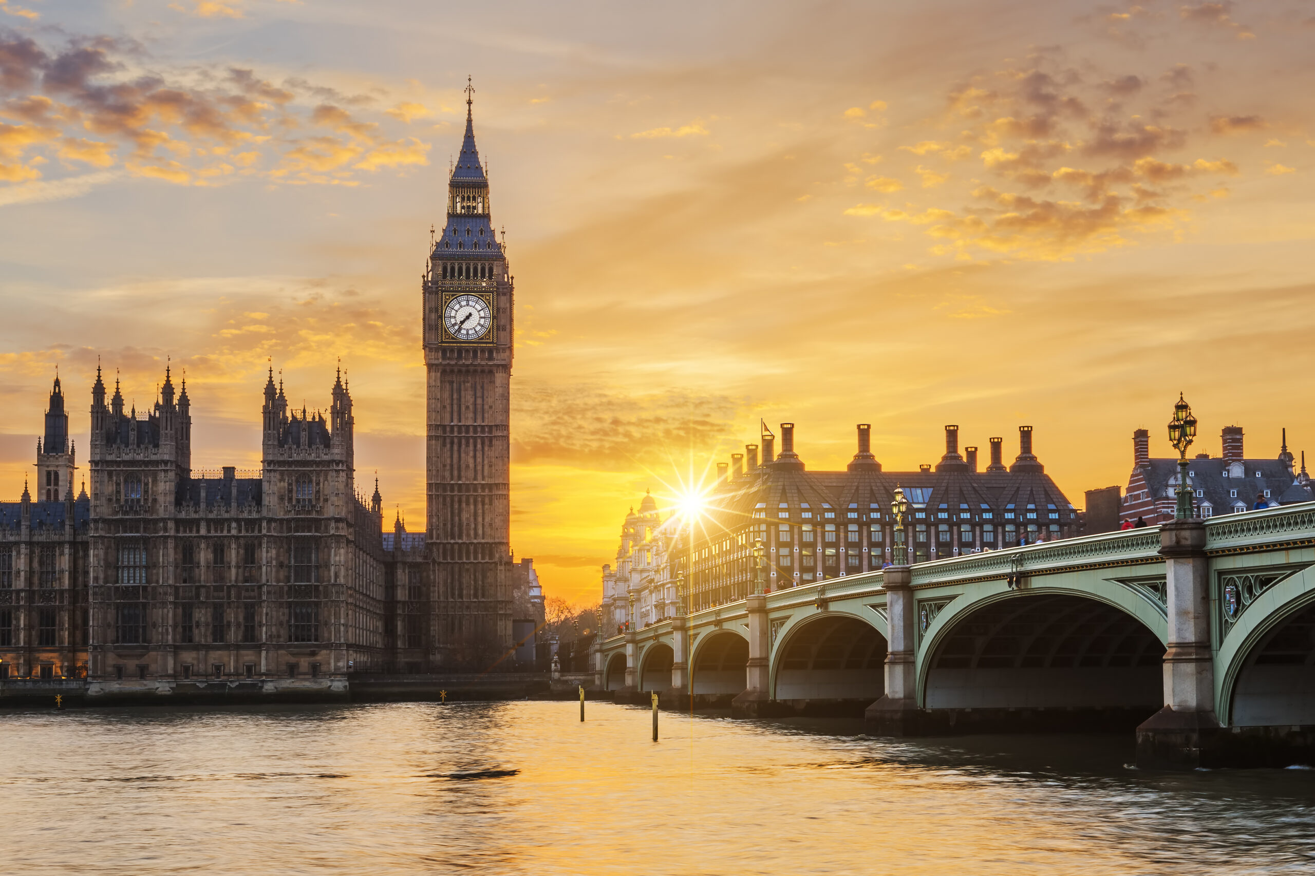 Accelerate Your Career Path by Pursuing an MBA in the UK - Shaheen Advisor - 2025