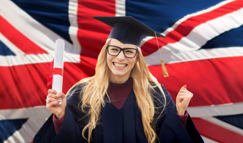 Tips to Write SOPs for UK Student Visa in 2025 - Shaheen Advisor - 2025 Tips to Write SOPs for UK Student Visa in 2025 - Shaheen Advisor - 2025