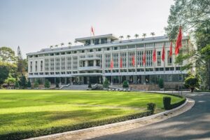 Afraid of the Embassy Interview: Top Countries Where It's Not Required for Student Visas - Shaheen Advisor - 2025