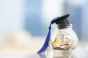 Fully Funded Scholarships: Your Path to Study Abroad with Shaheen Advisors - Shaheen Advisor - 2025