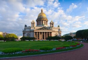 Study MBBS at Gomel State Medical University, Belarus: A Guide for Pakistani Students - Shaheen Advisor - 2025