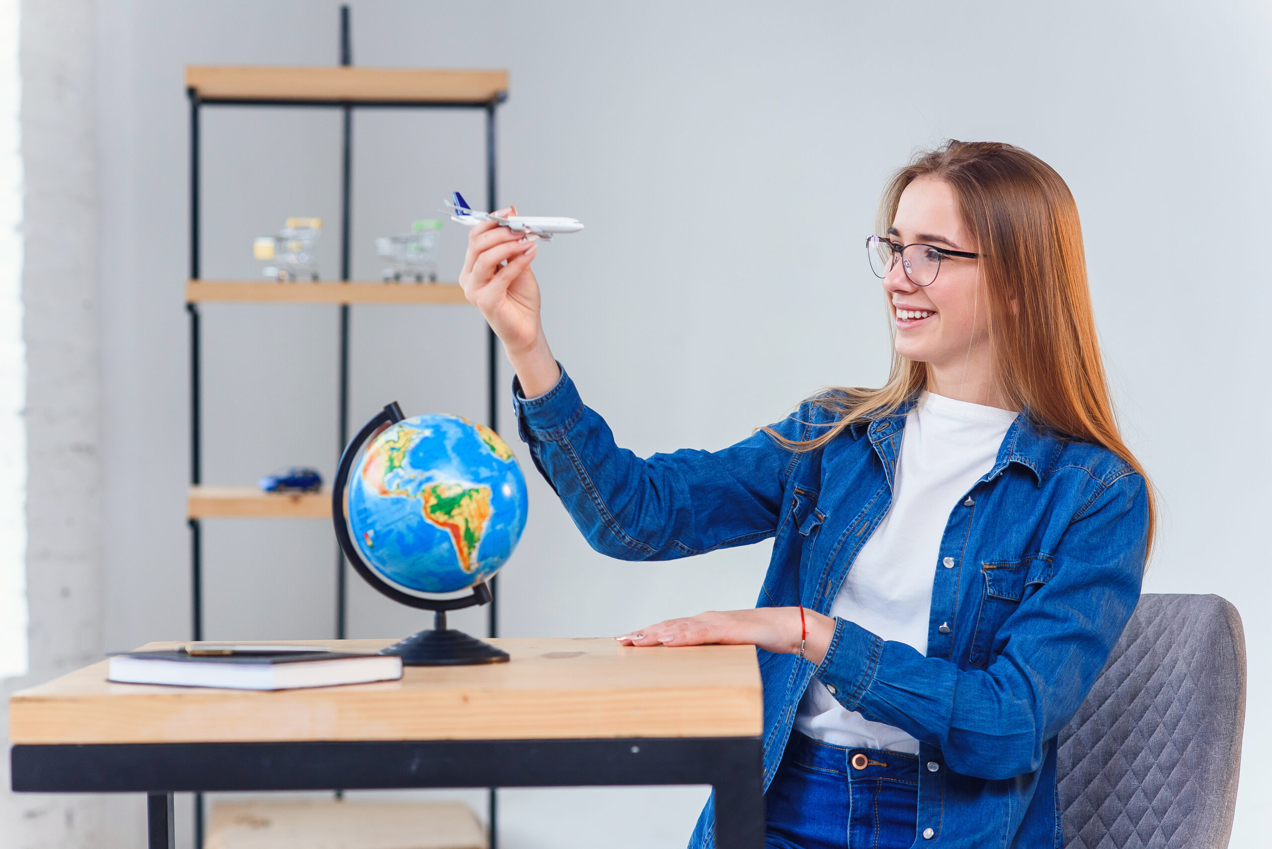 Top Ranking Universities in Turkey That Offer Scholarships - Shaheen Advisor - 2025 Top Ranking Universities in Turkey That Offer Scholarships - Shaheen Advisor - 2025