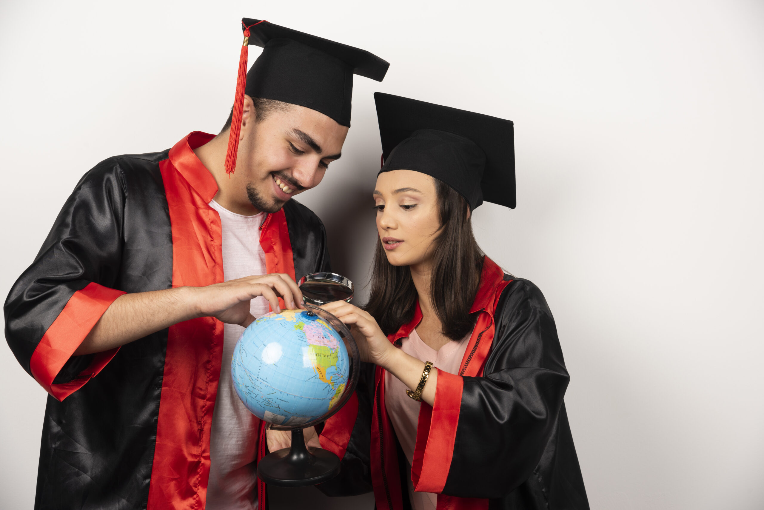 Best Study Abroad Destinations for Pakistani Students in 2025 - Shaheen Advisor - 2025 Best Study Abroad Destinations for Pakistani Students in 2025 - Shaheen Advisor - 2025