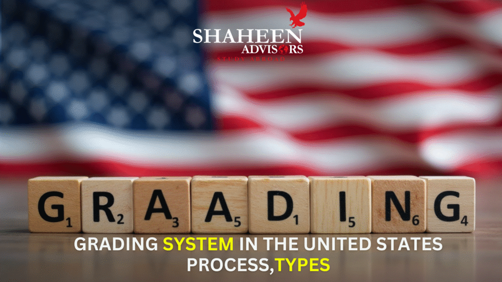 Blogs - study abroad blog - Shaheen Advisor - 2025